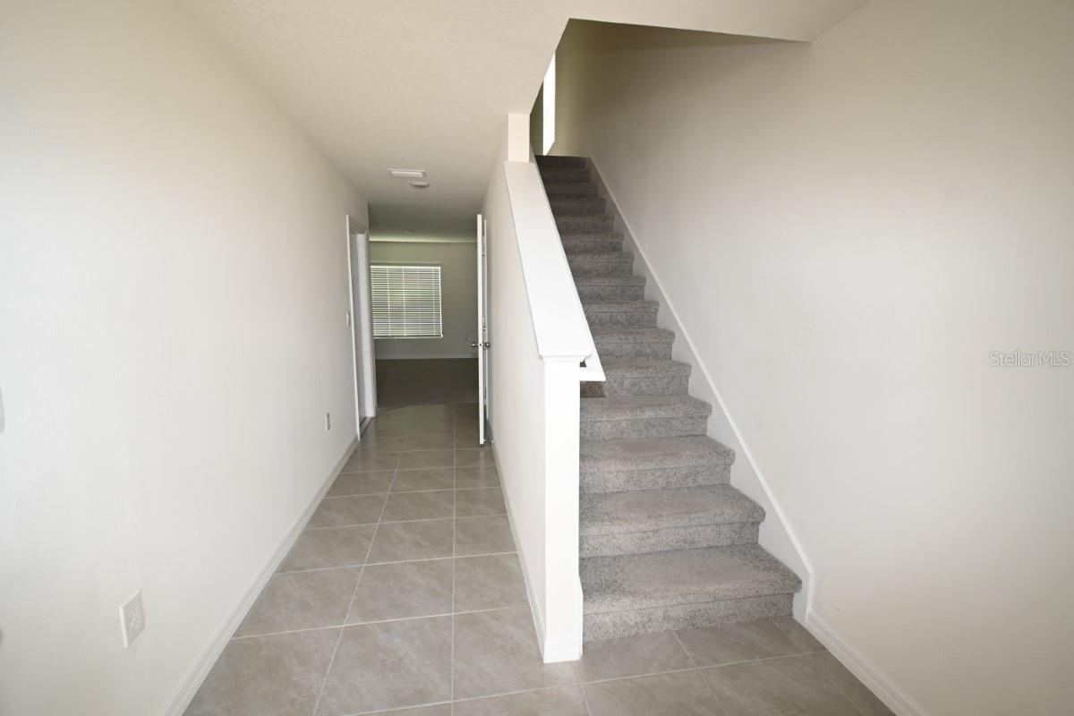 SUWANNEE LAKESIDE PH 2 & 3 - Residential