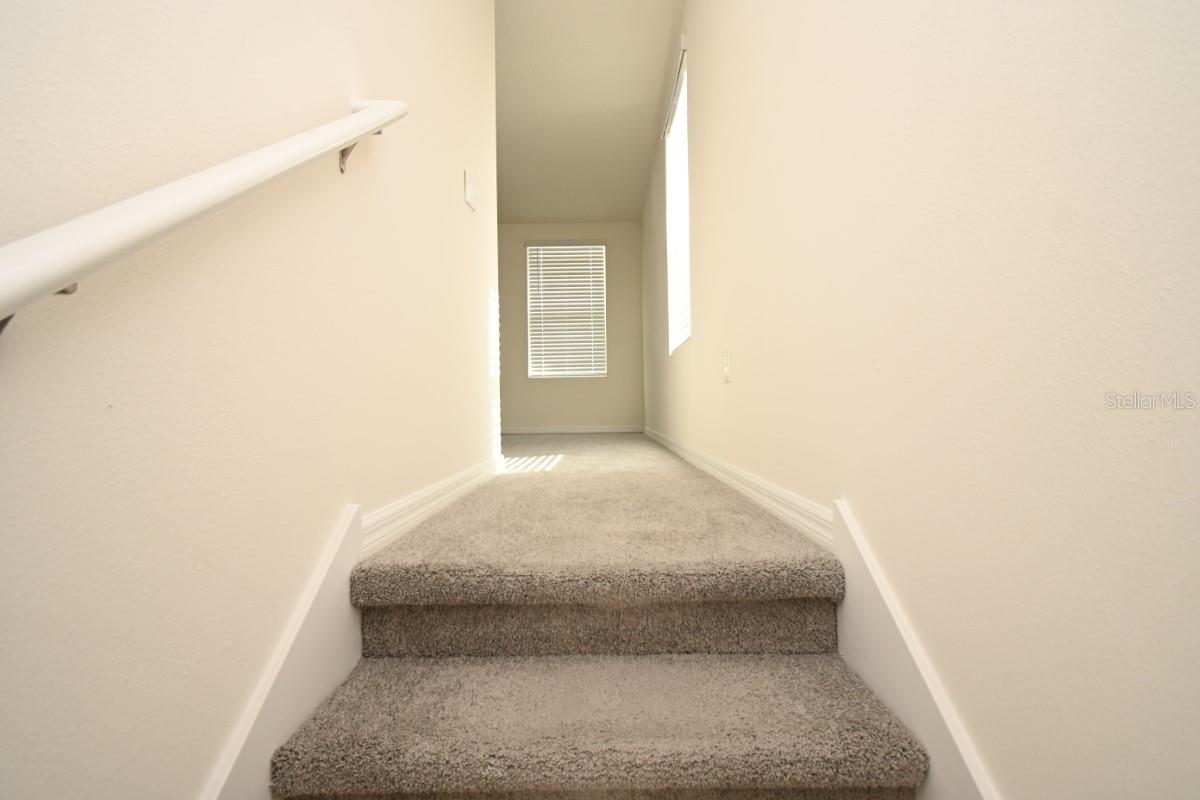 SUWANNEE LAKESIDE PH 2 & 3 - Residential