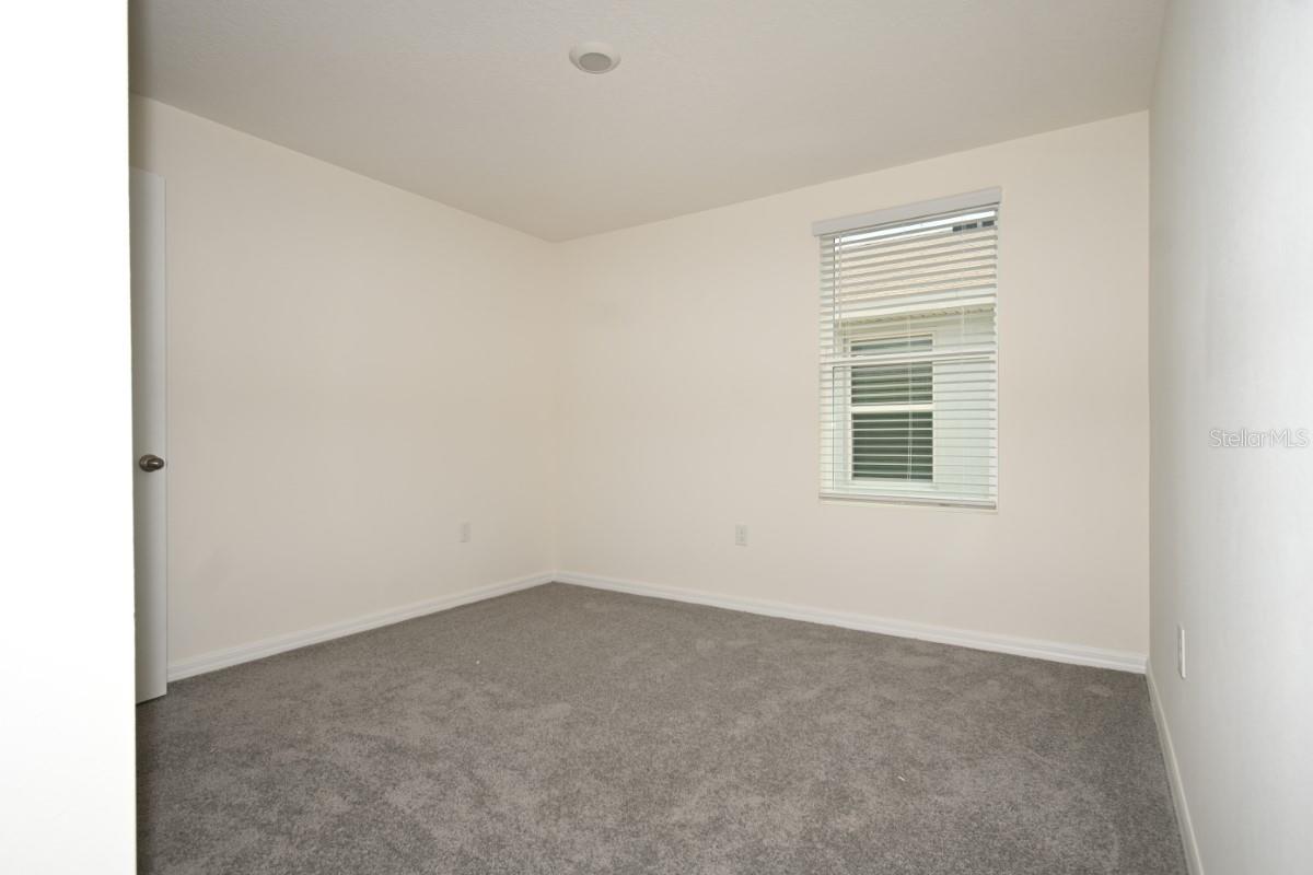 SUWANNEE LAKESIDE PH 2 & 3 - Residential