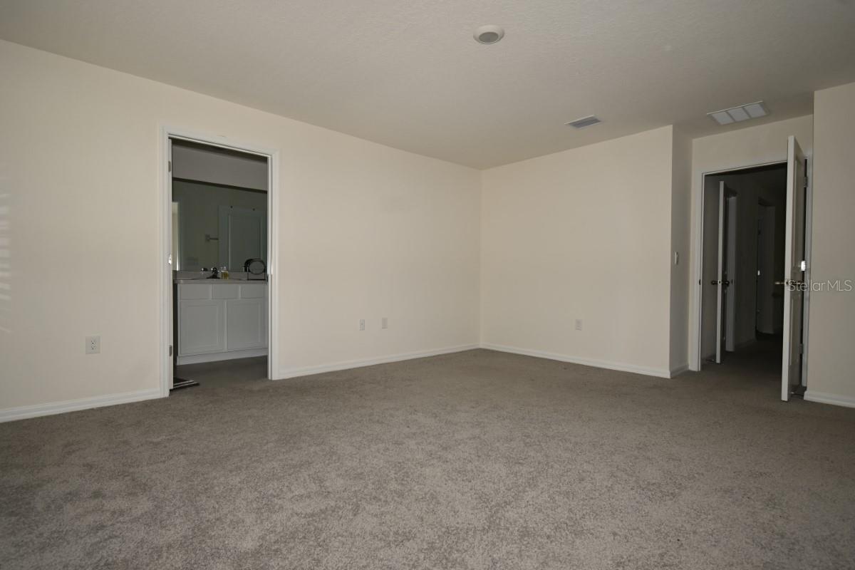 SUWANNEE LAKESIDE PH 2 & 3 - Residential