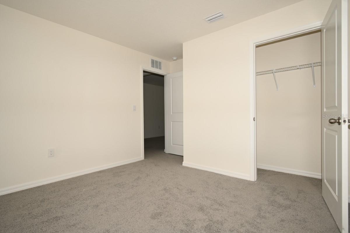 SUWANNEE LAKESIDE PH 2 & 3 - Residential