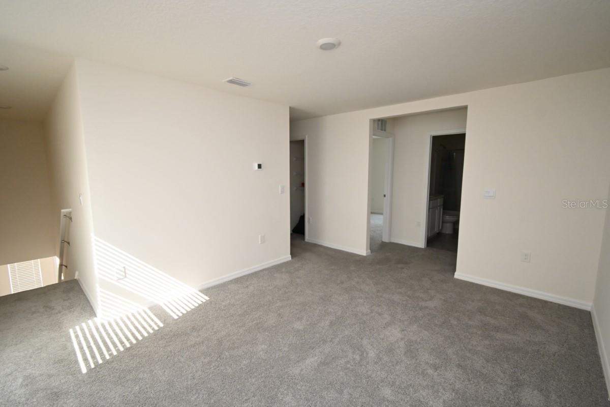 SUWANNEE LAKESIDE PH 2 & 3 - Residential