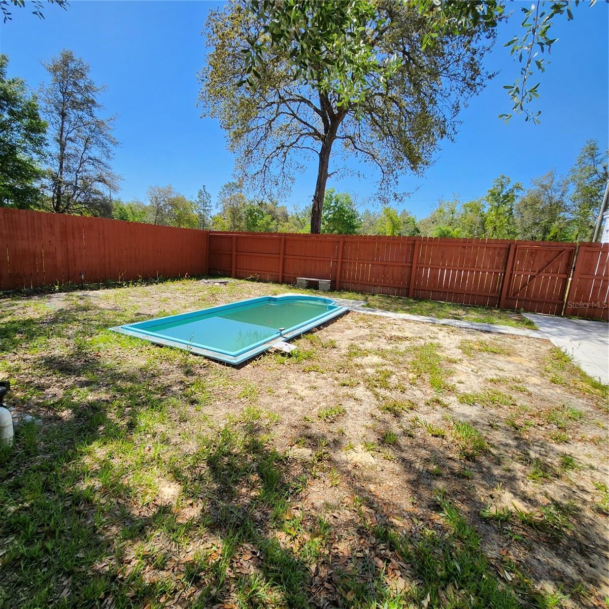 OAK RIDGE ESTATES - Residential