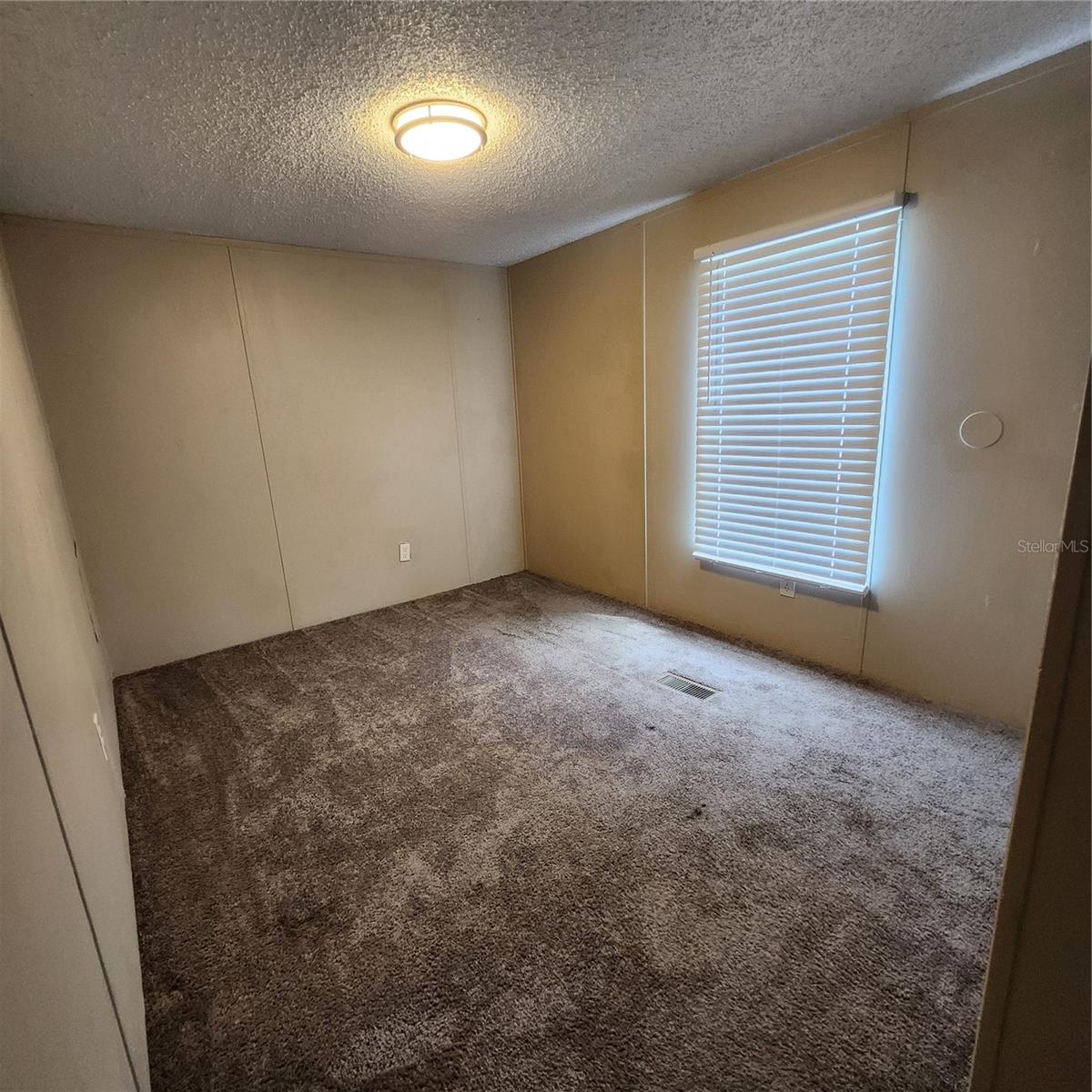 OAK RIDGE ESTATES - Residential