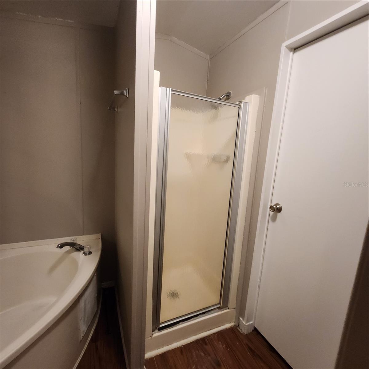 OAK RIDGE ESTATES - Residential