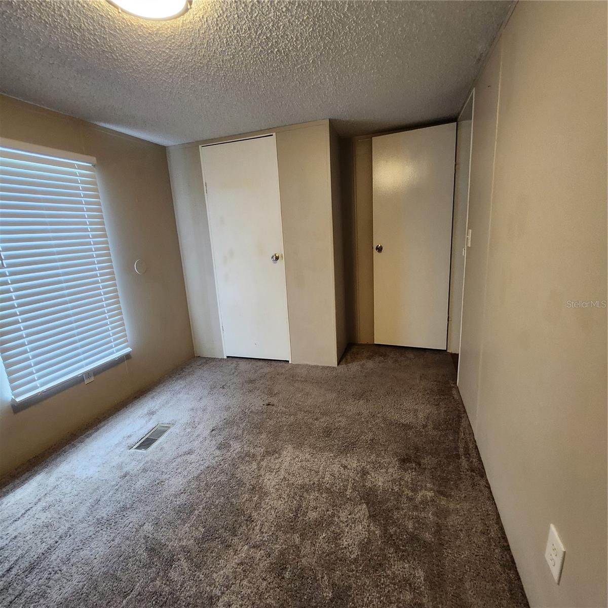 OAK RIDGE ESTATES - Residential