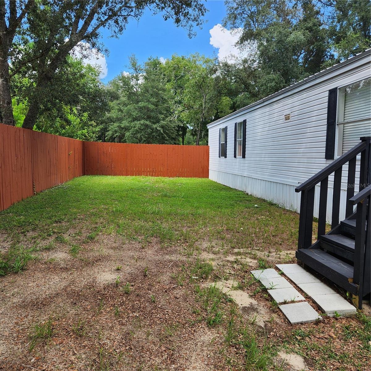 OAK RIDGE ESTATES - Residential