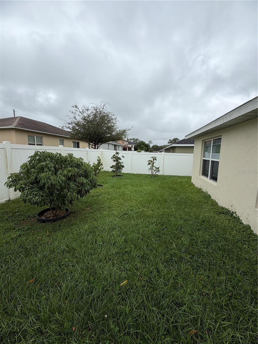 POINCIANA NBRHD 06 VILLAGE 07 - Residential