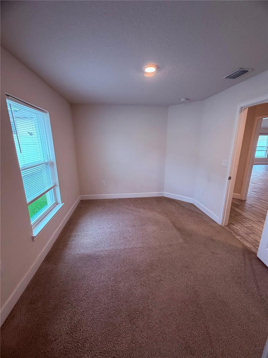 POINCIANA NBRHD 06 VILLAGE 07 - Residential