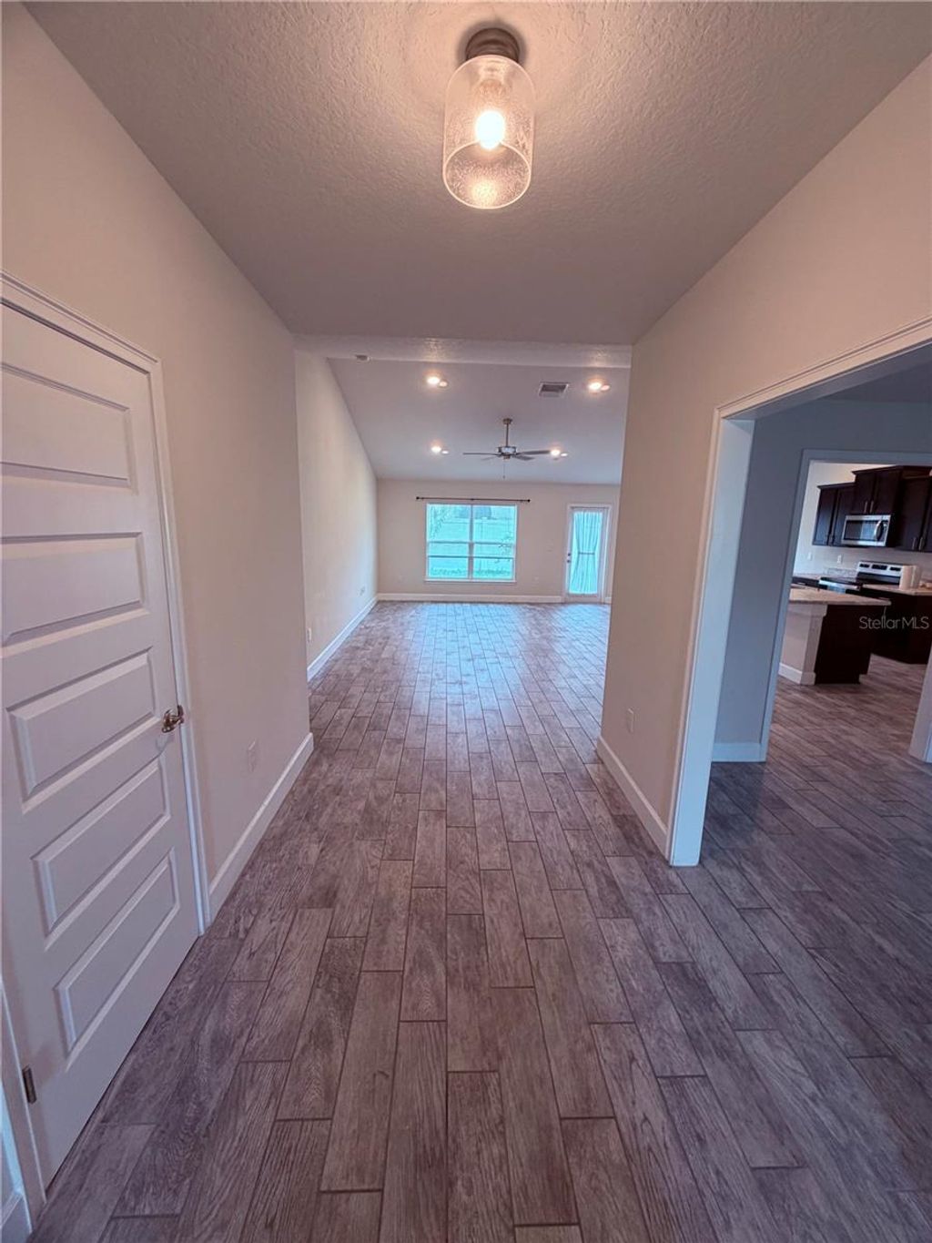 Photo of 314 Athabasca Place, Kissimmee, FL 34759 (MLS # O6357163)