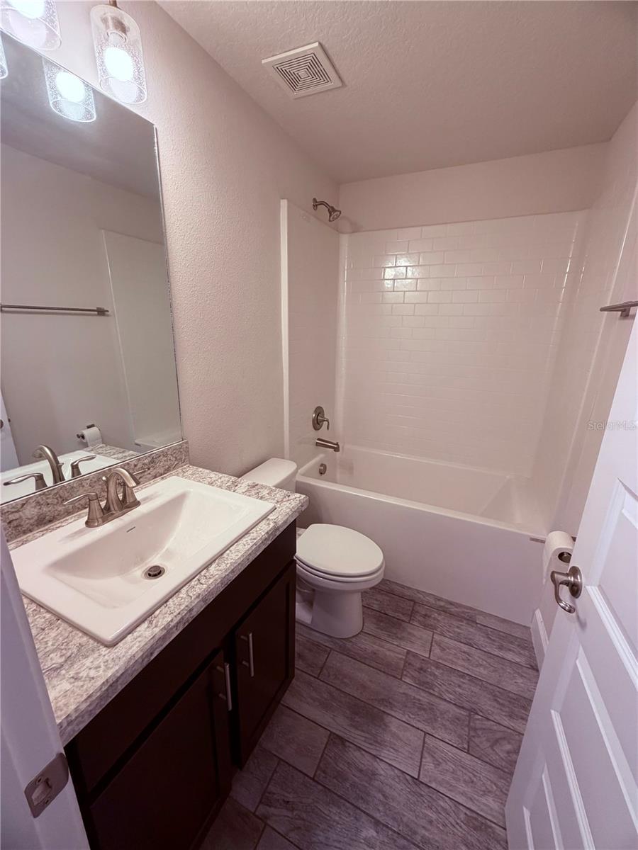 POINCIANA NBRHD 06 VILLAGE 07 - Residential