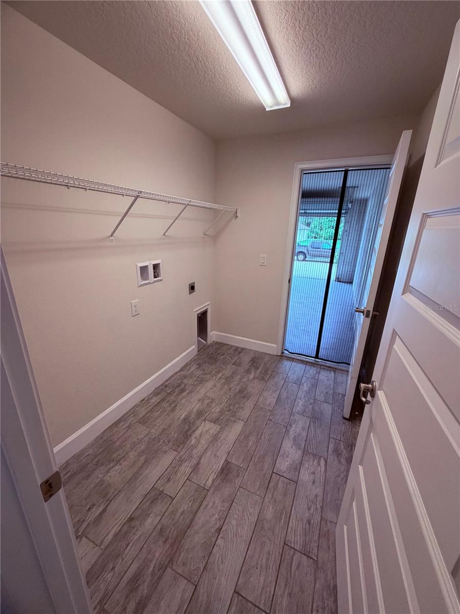 POINCIANA NBRHD 06 VILLAGE 07 - Residential