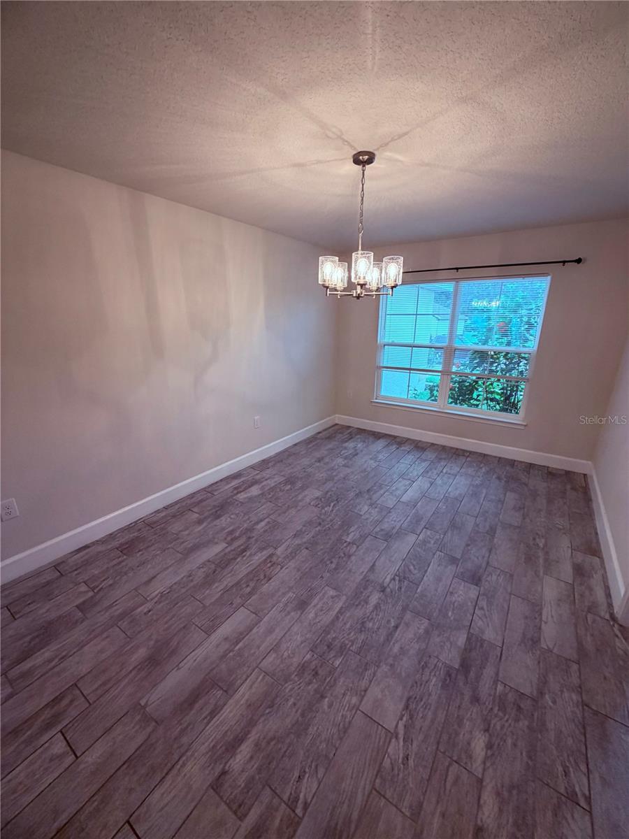 POINCIANA NBRHD 06 VILLAGE 07 - Residential