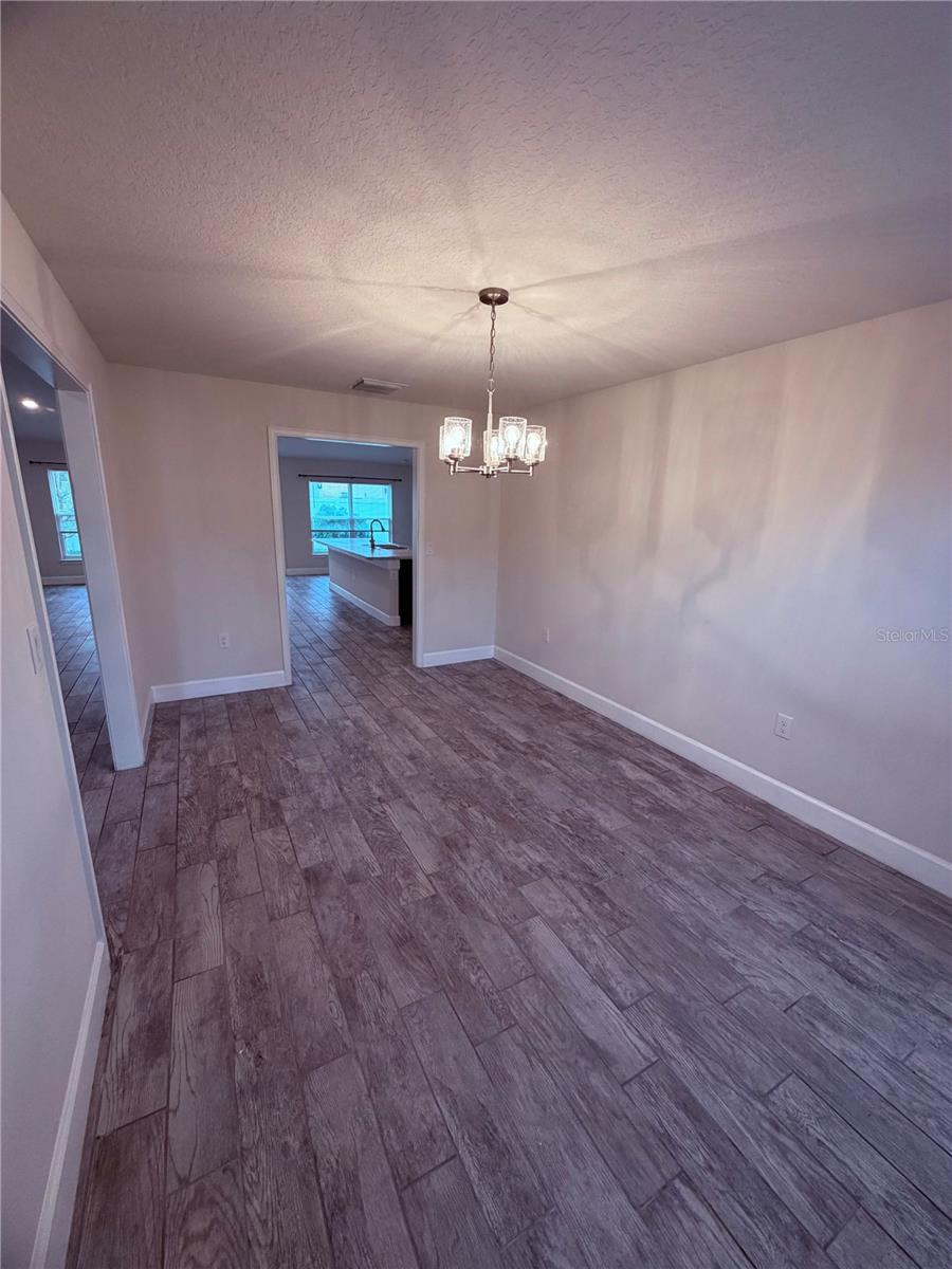 POINCIANA NBRHD 06 VILLAGE 07 - Residential