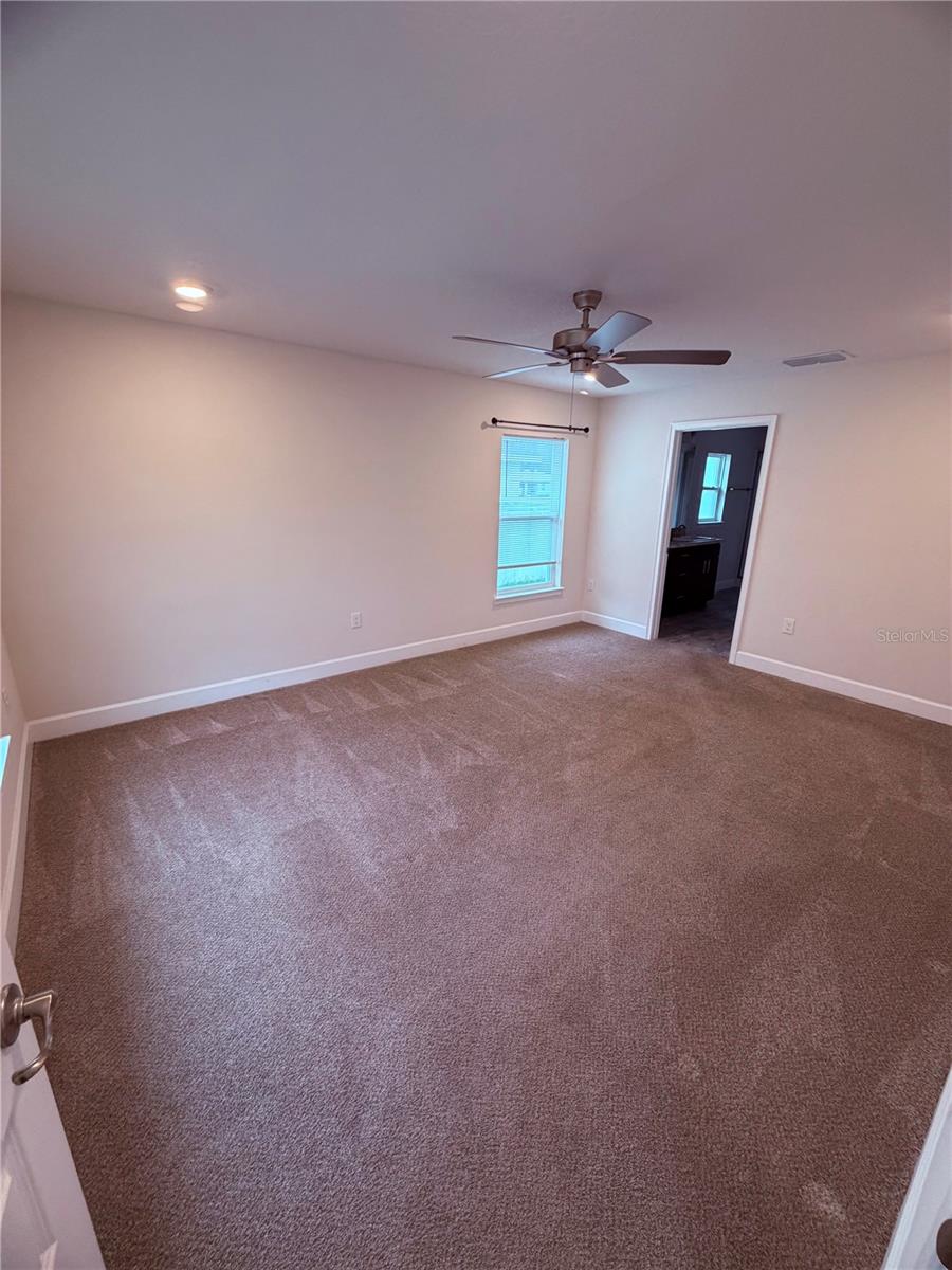 POINCIANA NBRHD 06 VILLAGE 07 - Residential