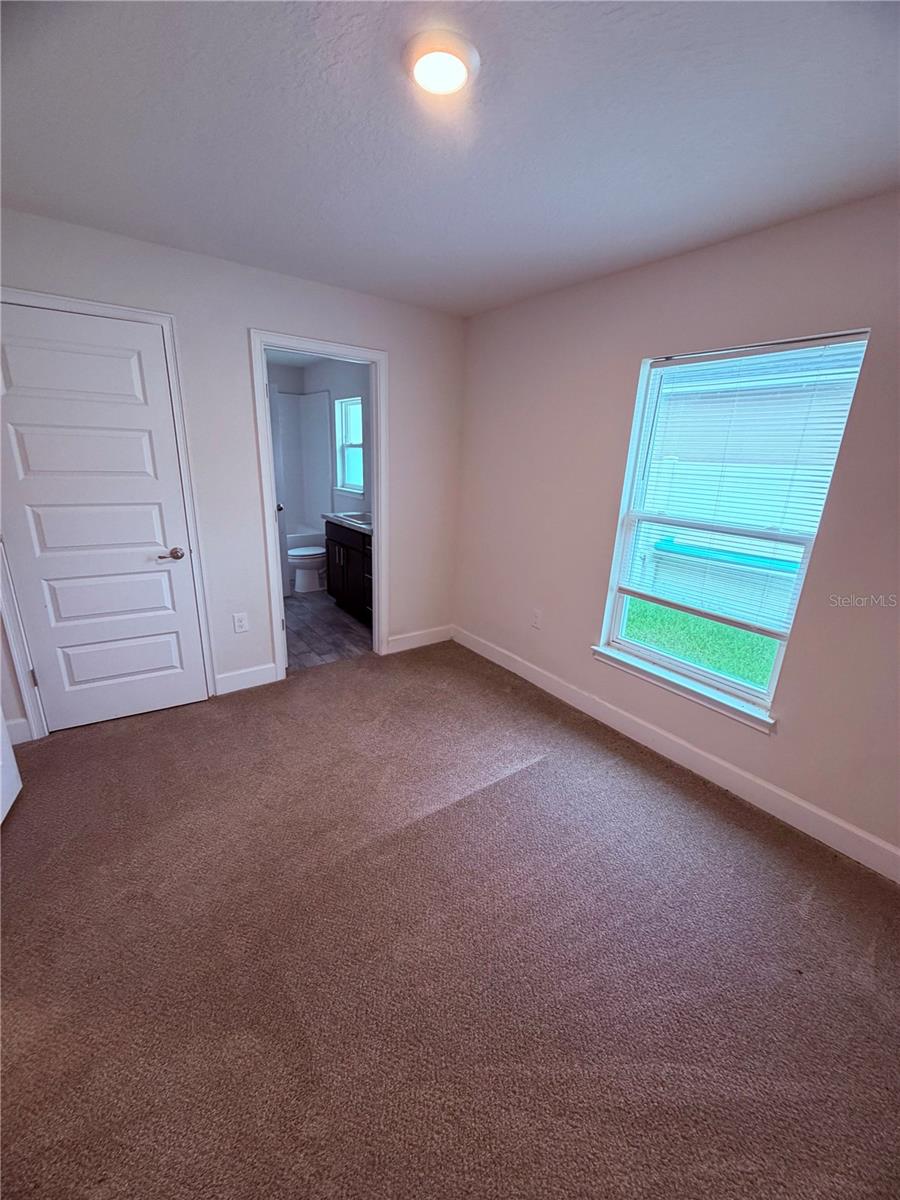 POINCIANA NBRHD 06 VILLAGE 07 - Residential