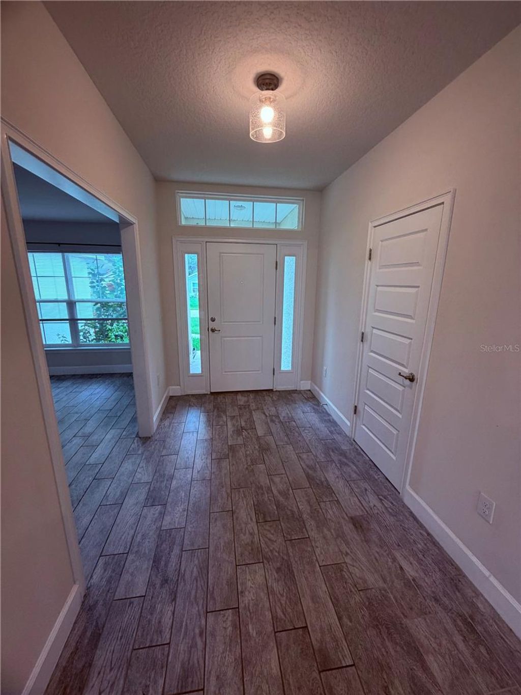 Photo of 314 Athabasca Place, Kissimmee, FL 34759 (MLS # O6357163)