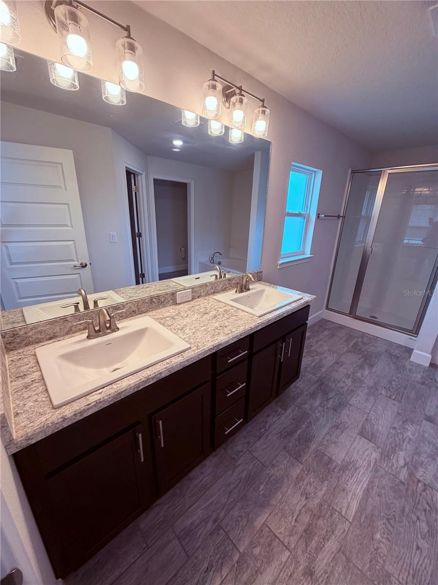 POINCIANA NBRHD 06 VILLAGE 07 - Residential