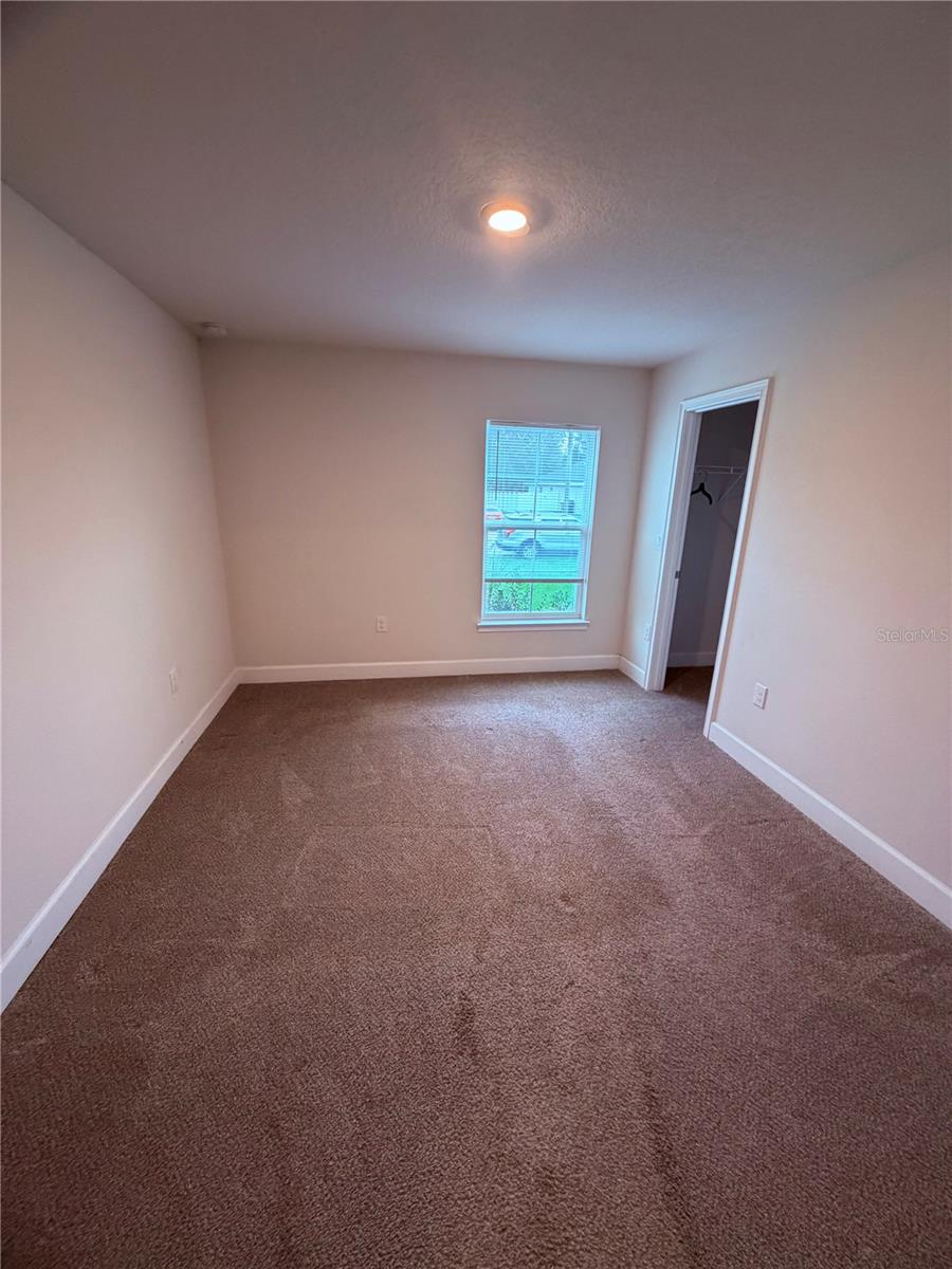 POINCIANA NBRHD 06 VILLAGE 07 - Residential