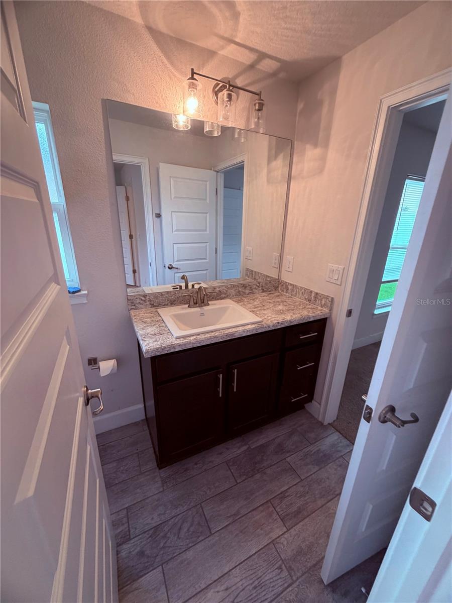 POINCIANA NBRHD 06 VILLAGE 07 - Residential