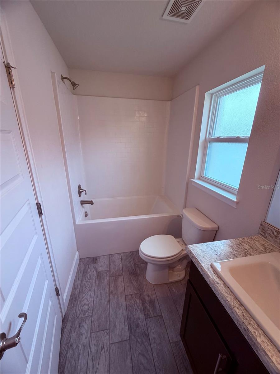 POINCIANA NBRHD 06 VILLAGE 07 - Residential