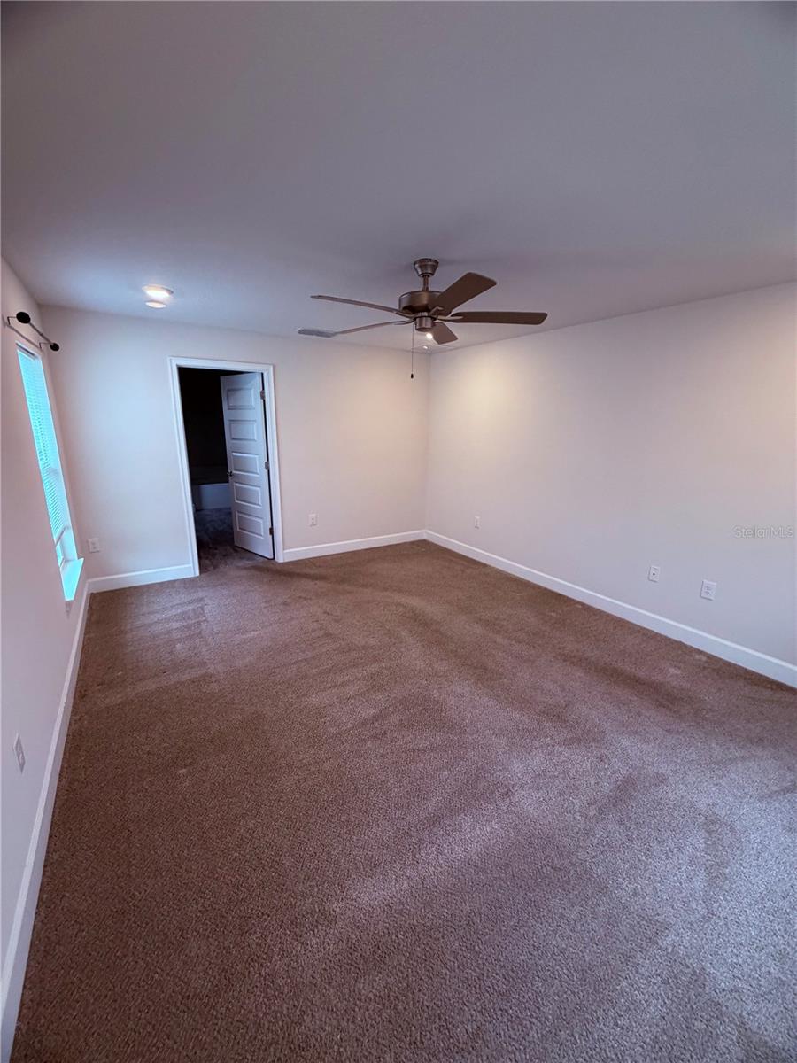 POINCIANA NBRHD 06 VILLAGE 07 - Residential