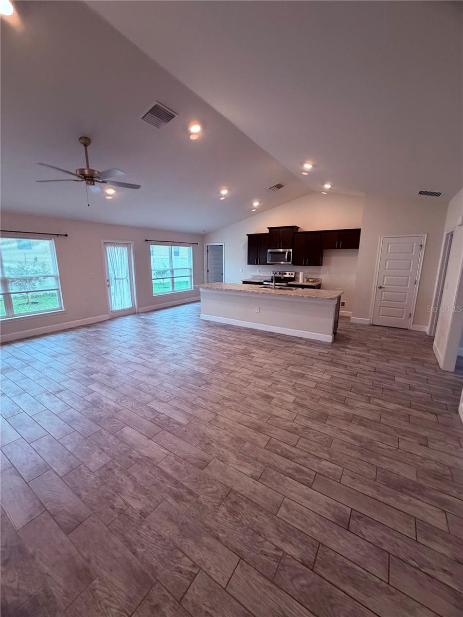 POINCIANA NBRHD 06 VILLAGE 07 - Residential