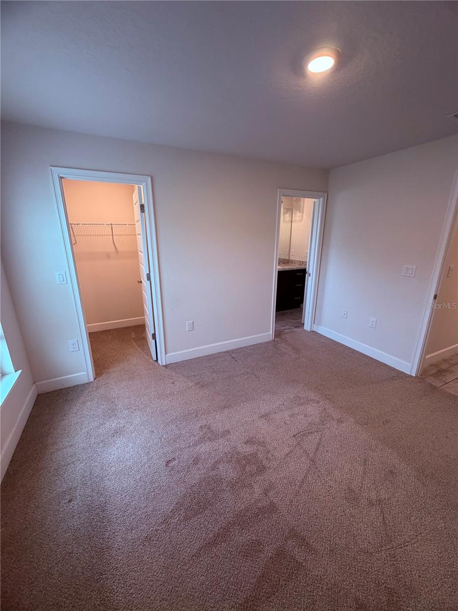 POINCIANA NBRHD 06 VILLAGE 07 - Residential