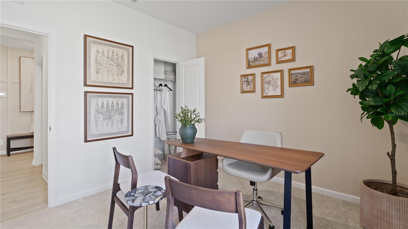 500 CYPRESS FORK TRAIL