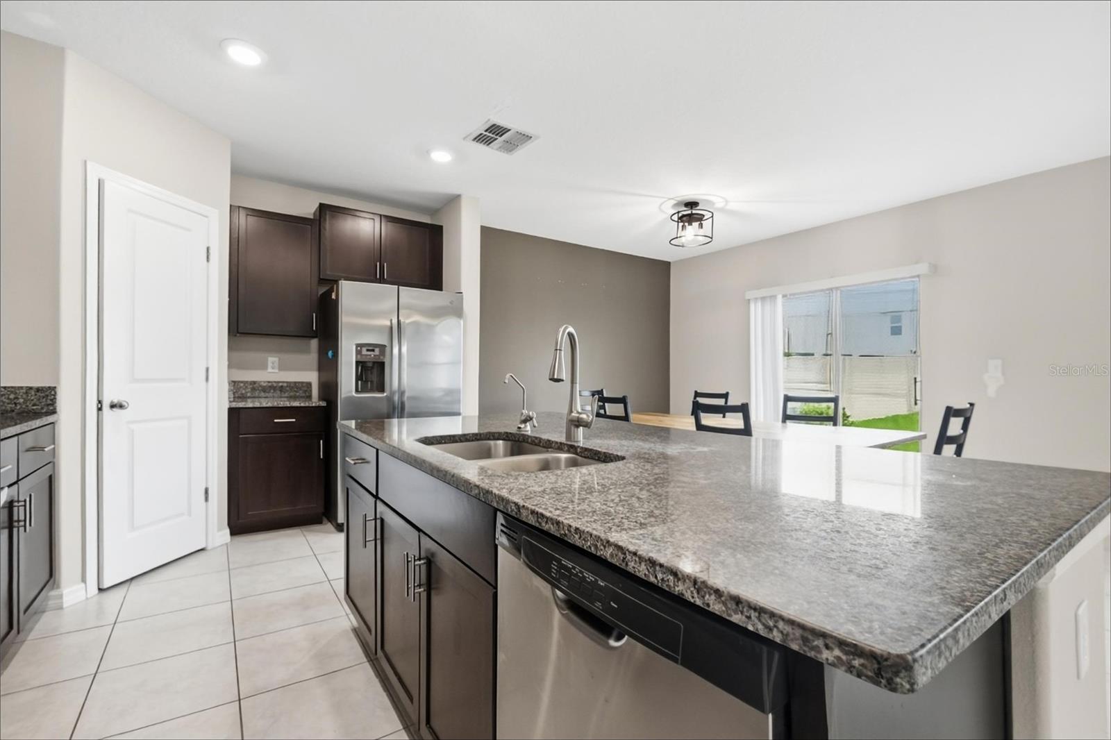 9659 CHANNING HILL DRIVE