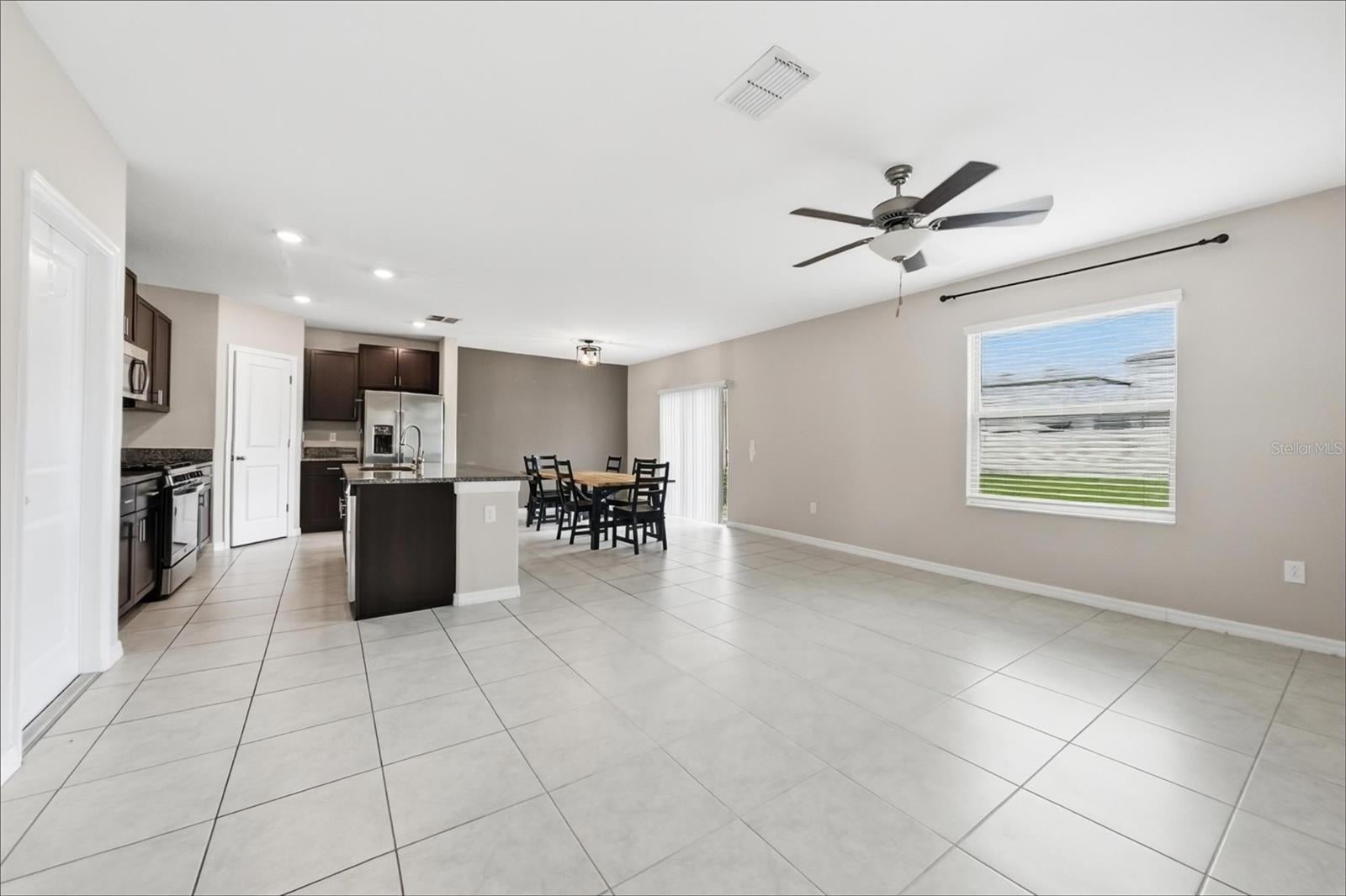 9659 CHANNING HILL DRIVE