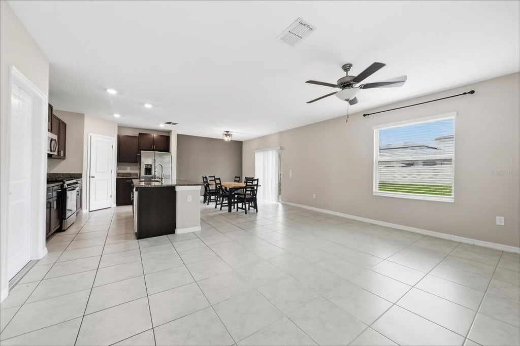 Photo of 9659 Channing Hill Drive, Ruskin, FL 33573 (MLS # TB8548231)