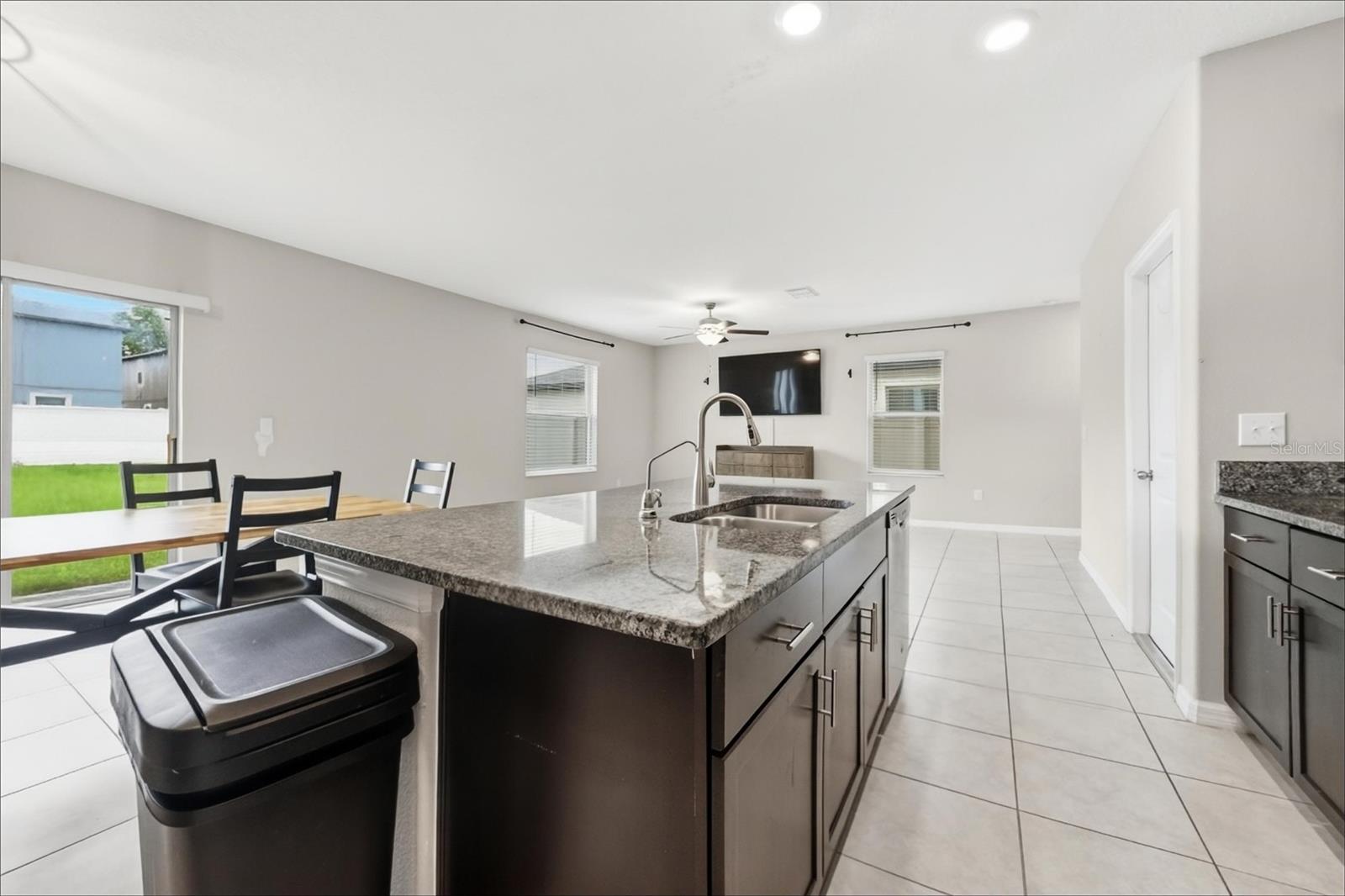 9659 CHANNING HILL DRIVE