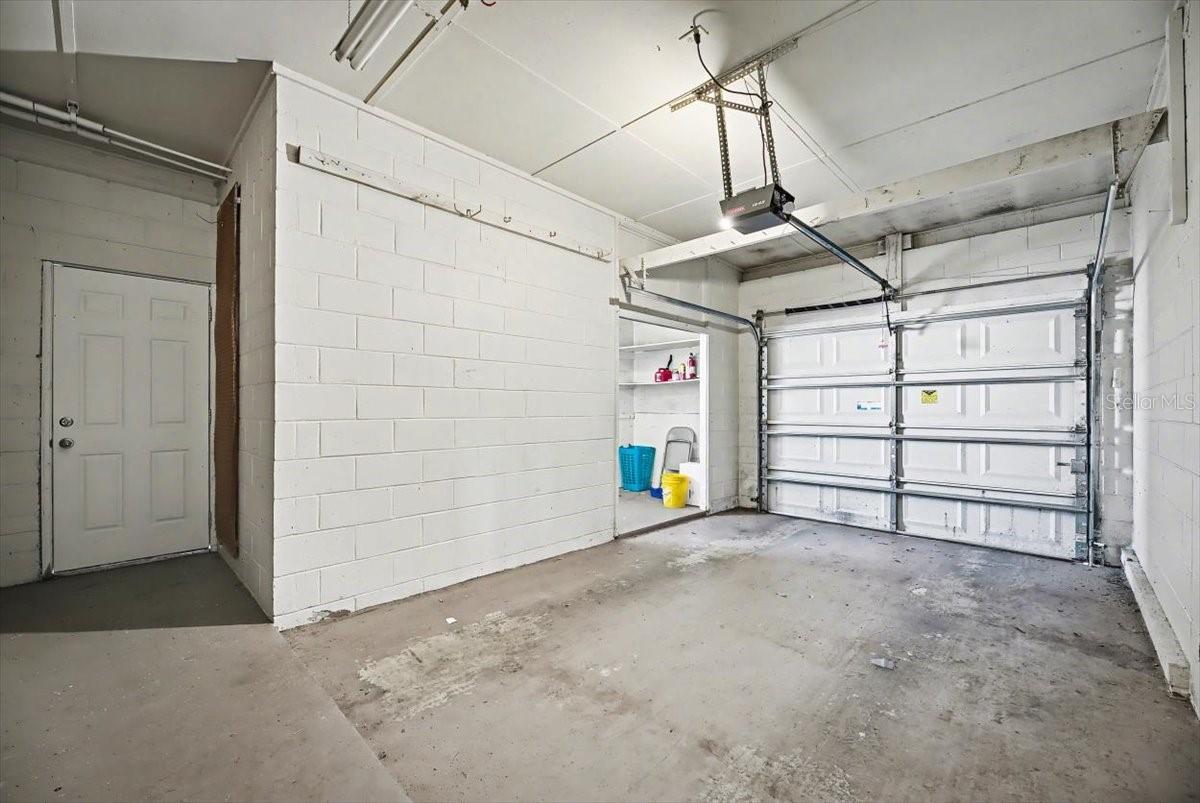 CEDAR HILLS ESTATE - Residential