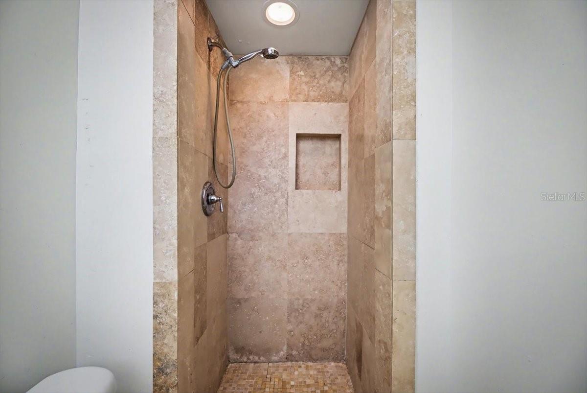 CEDAR HILLS ESTATE - Residential