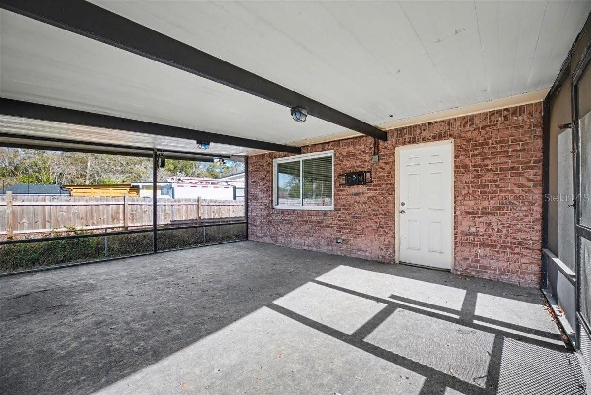 CEDAR HILLS ESTATE - Residential