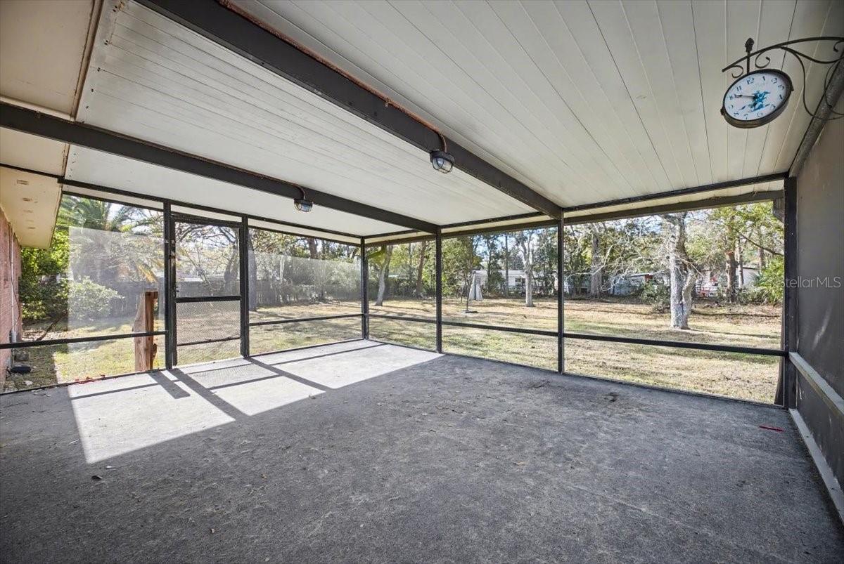 CEDAR HILLS ESTATE - Residential