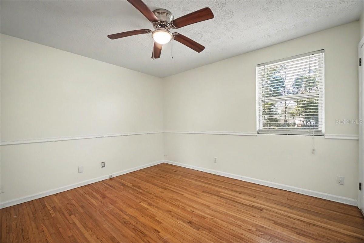 CEDAR HILLS ESTATE - Residential