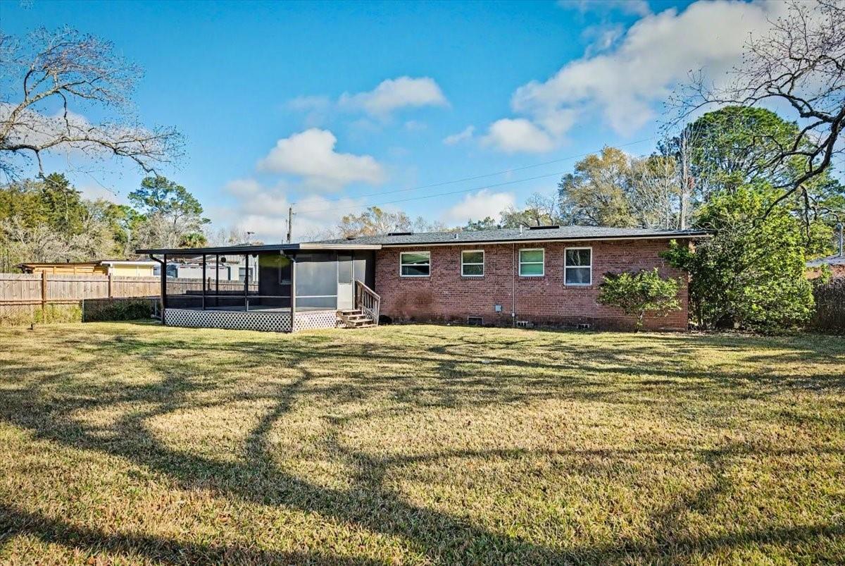 CEDAR HILLS ESTATE - Residential