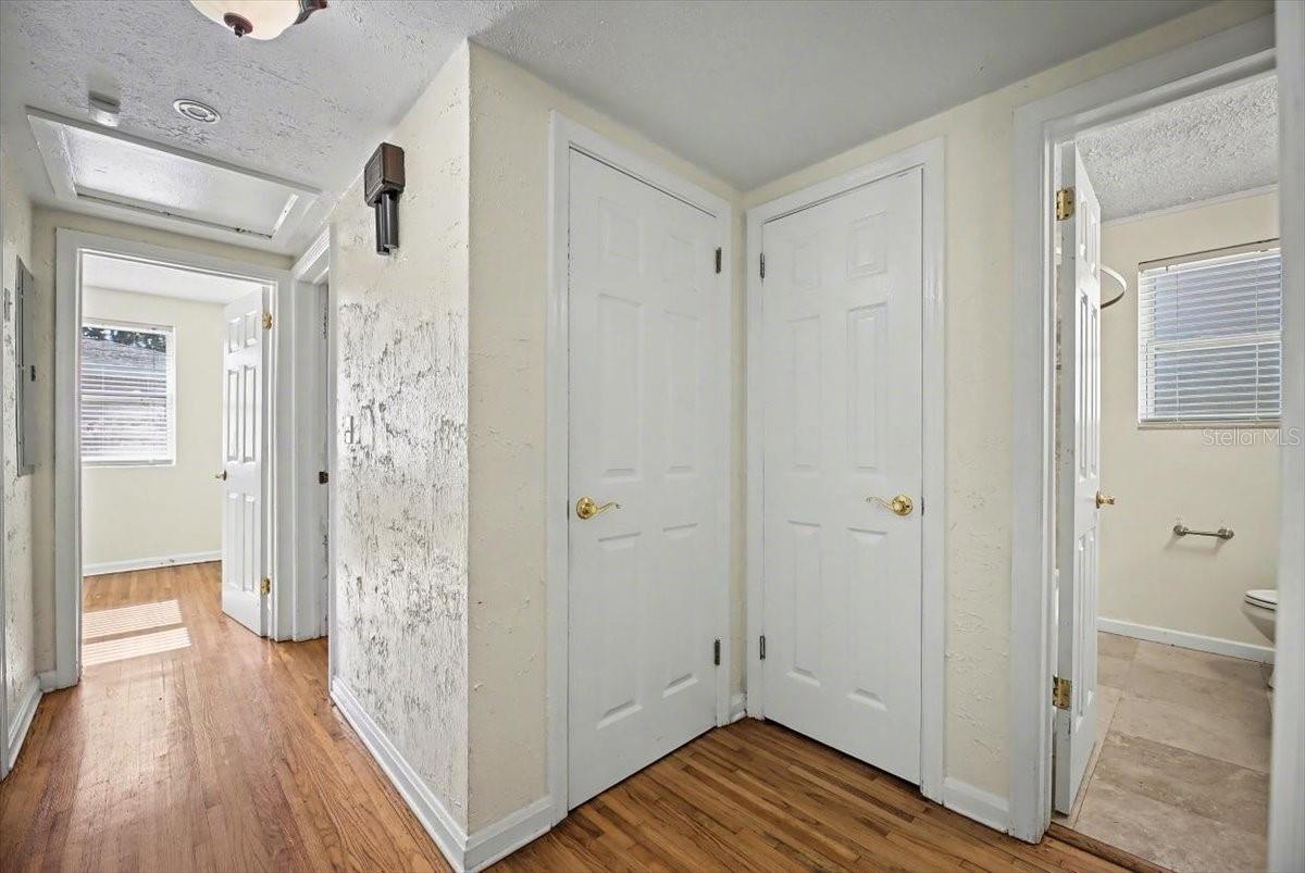 CEDAR HILLS ESTATE - Residential