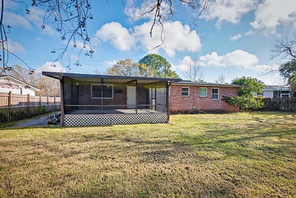 CEDAR HILLS ESTATE - Residential