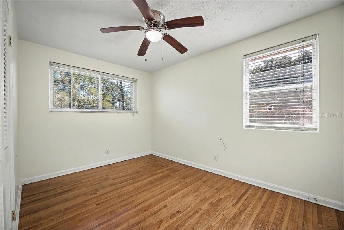 CEDAR HILLS ESTATE - Residential