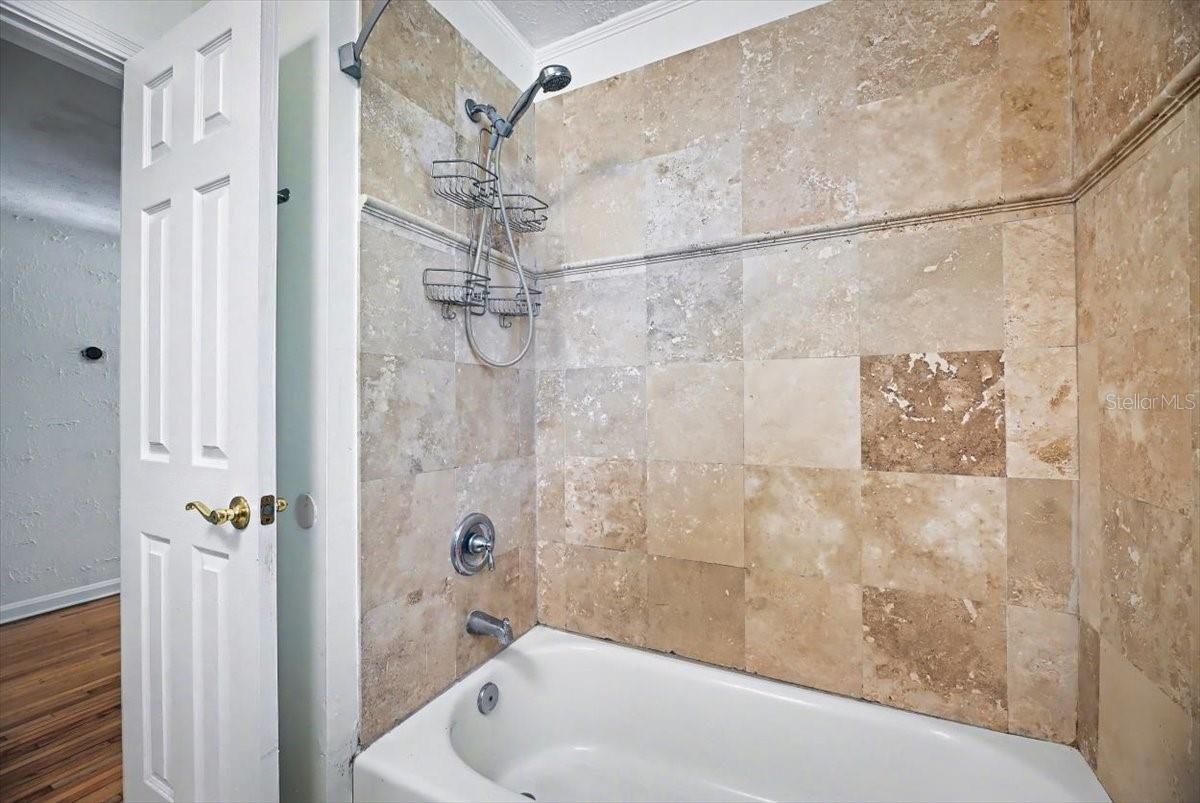 CEDAR HILLS ESTATE - Residential