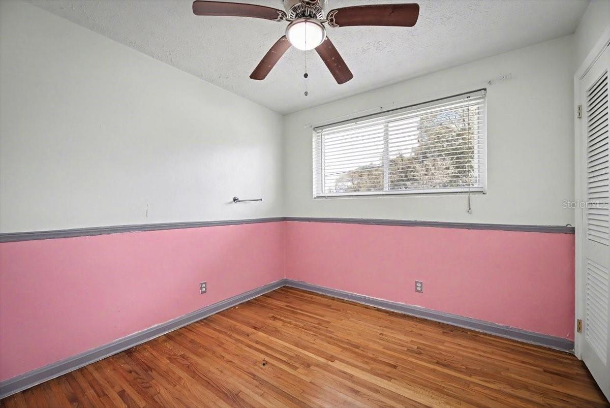 CEDAR HILLS ESTATE - Residential