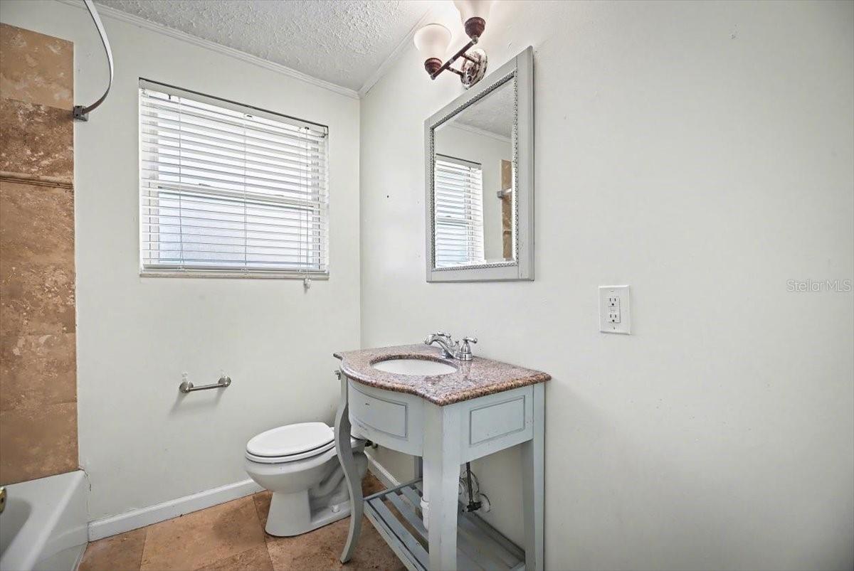 CEDAR HILLS ESTATE - Residential