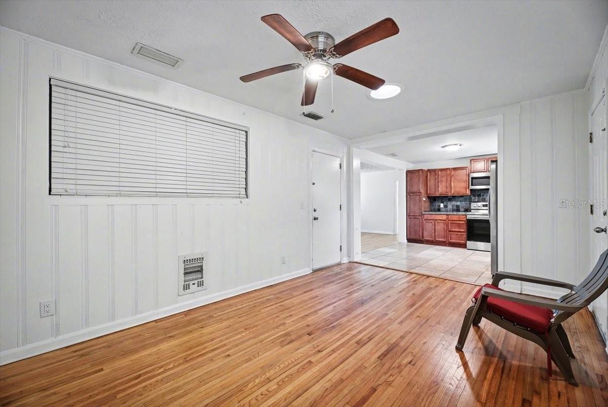 CEDAR HILLS ESTATE - Residential