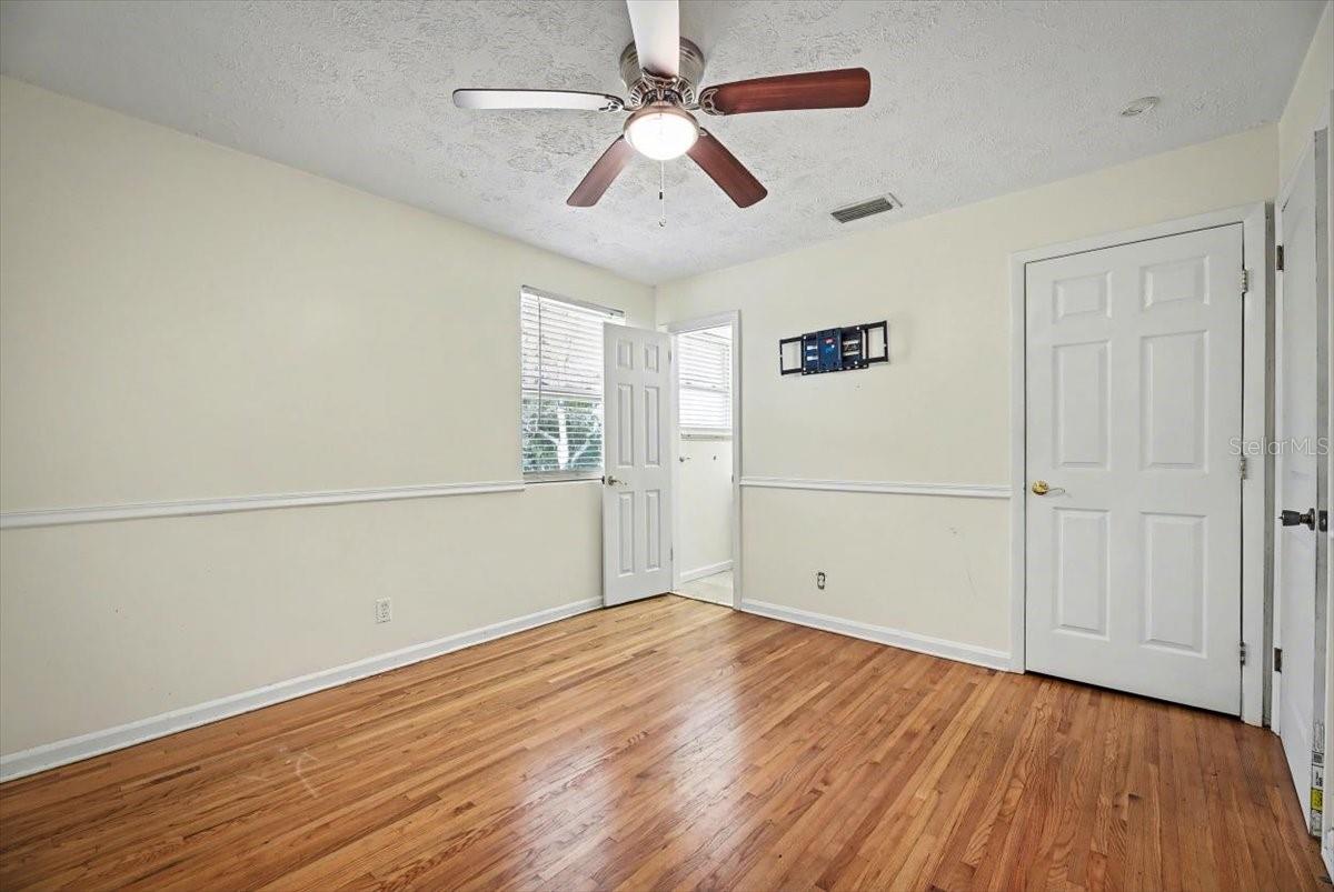 CEDAR HILLS ESTATE - Residential