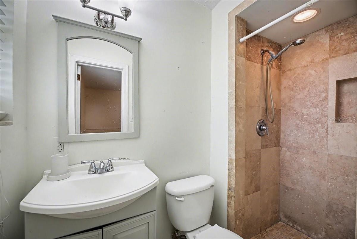 CEDAR HILLS ESTATE - Residential