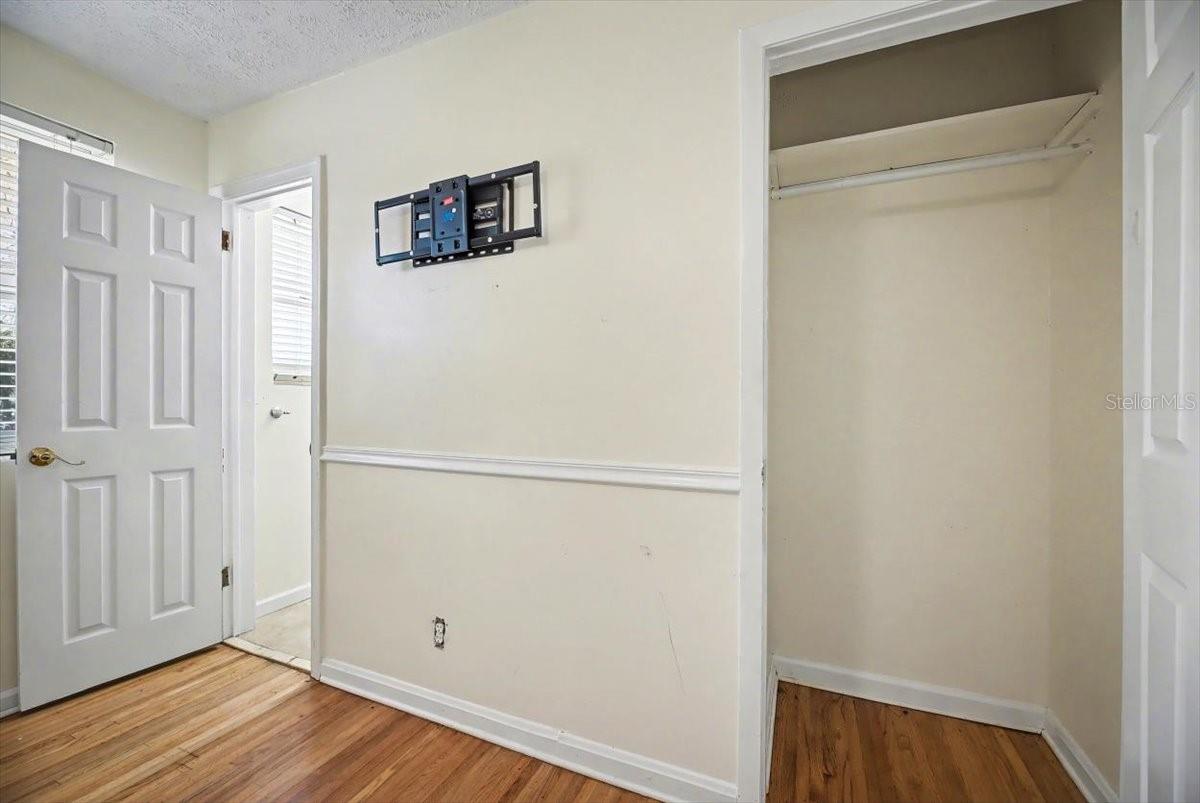 CEDAR HILLS ESTATE - Residential