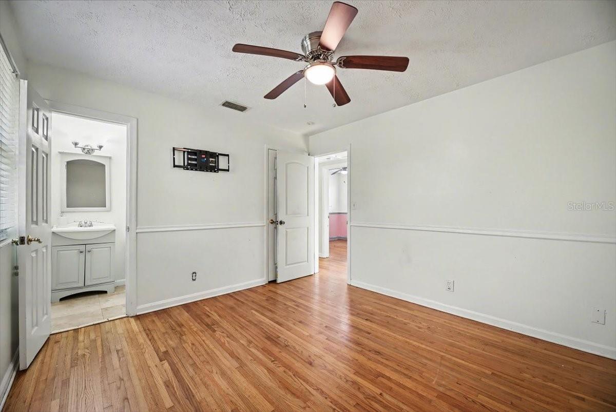 CEDAR HILLS ESTATE - Residential